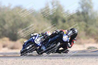 media/Nov-02-2025-CVMA (Sun) [[337aff29ab]]/Race 8-Formula Lightweight Twins Shootout/